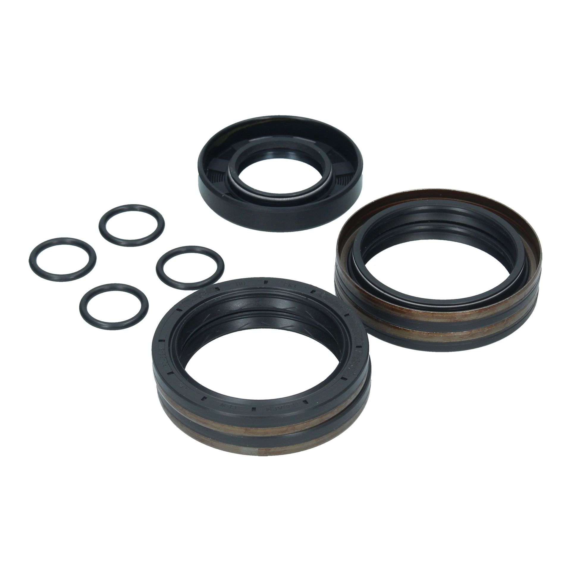 Cam Seal Kit 365/512BB/BBi