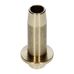 Valve Guide 250