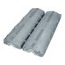Revival Cam Cover Set 250 SWB Comp RHD