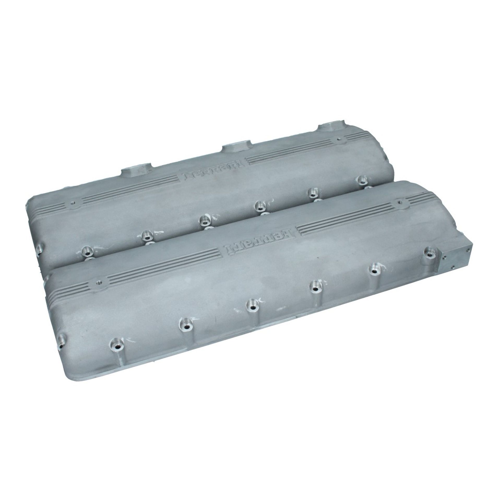 Revival Cam Cover Set 250 SWB Comp RHD
