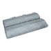 Revival Cam Cover Set 250 SWB Comp RHD