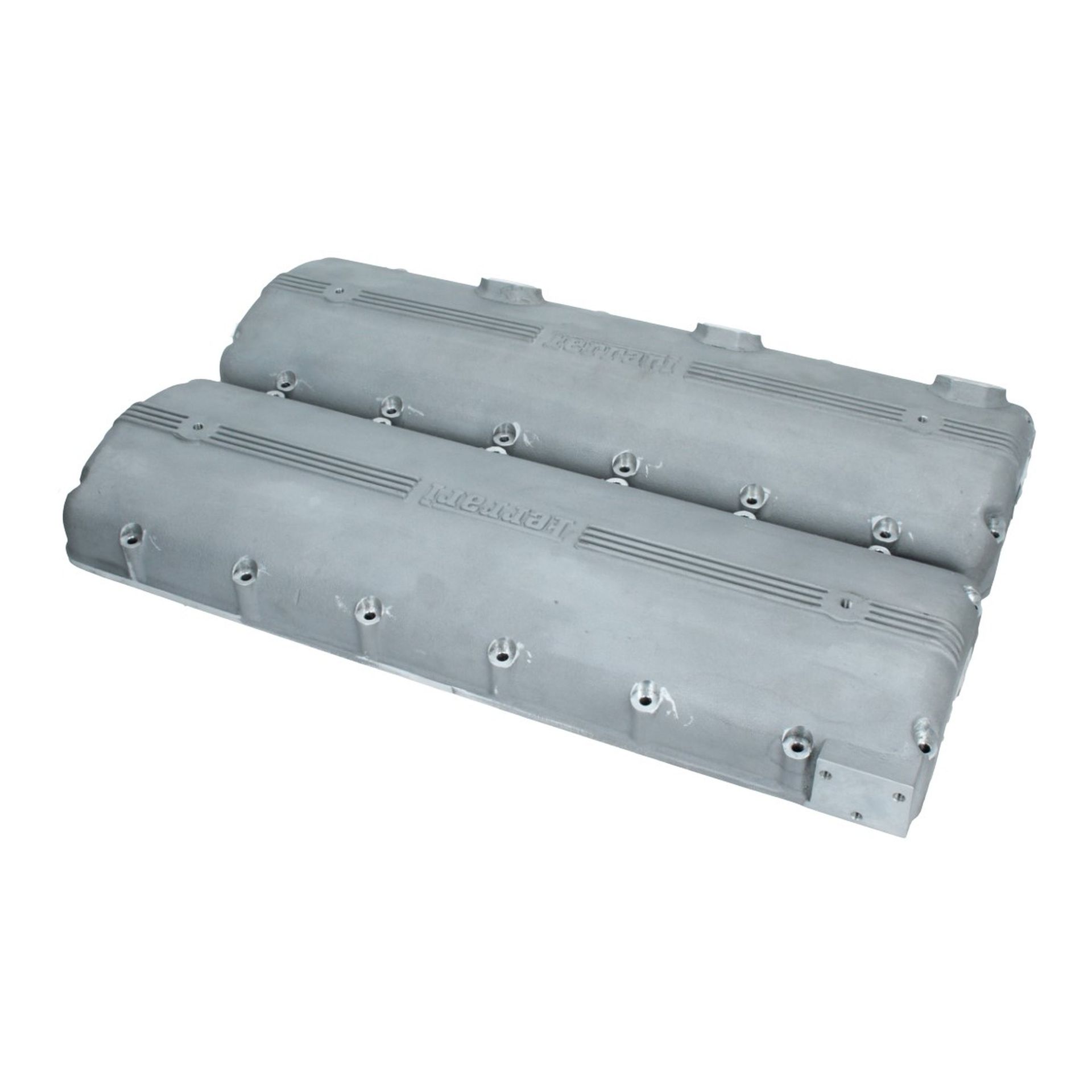 Revival Cam Cover Set 250 SWB Comp RHD