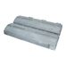 Revival Cam Cover Set 250 SWB Comp RHD