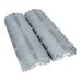 Revival Cam Cover Set 250 SWB Comp RHD