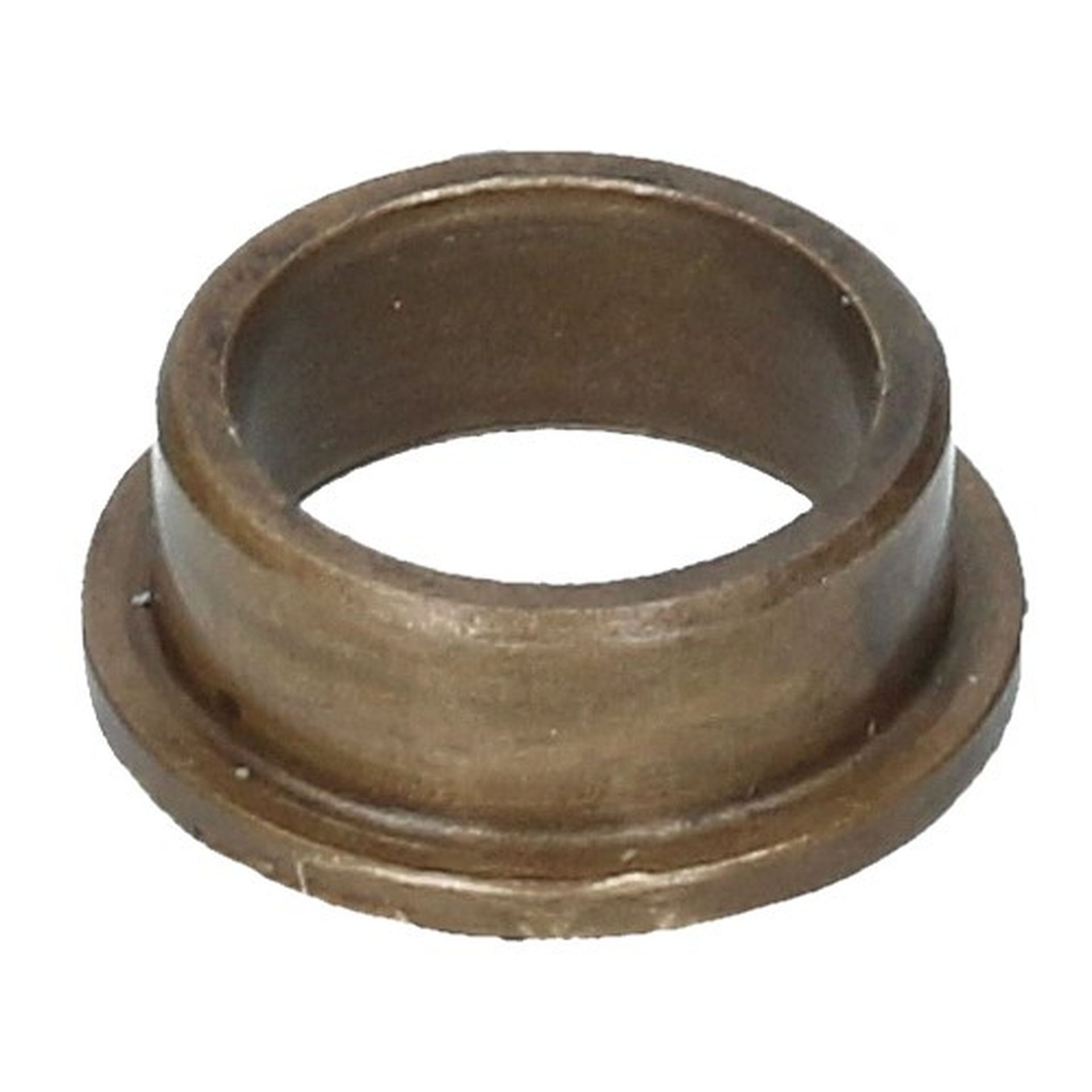 Angle Drive Top Hat Bush Late 17id x 21mmod