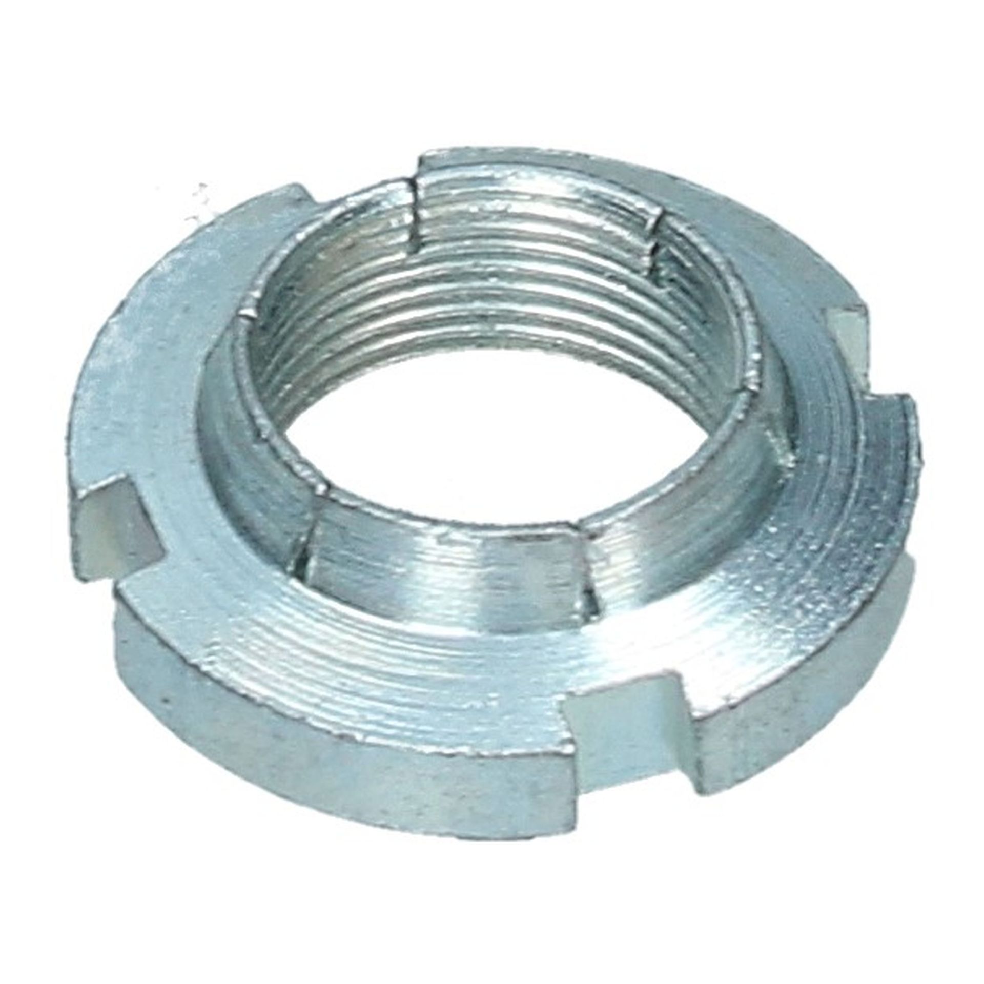 Lock Nut