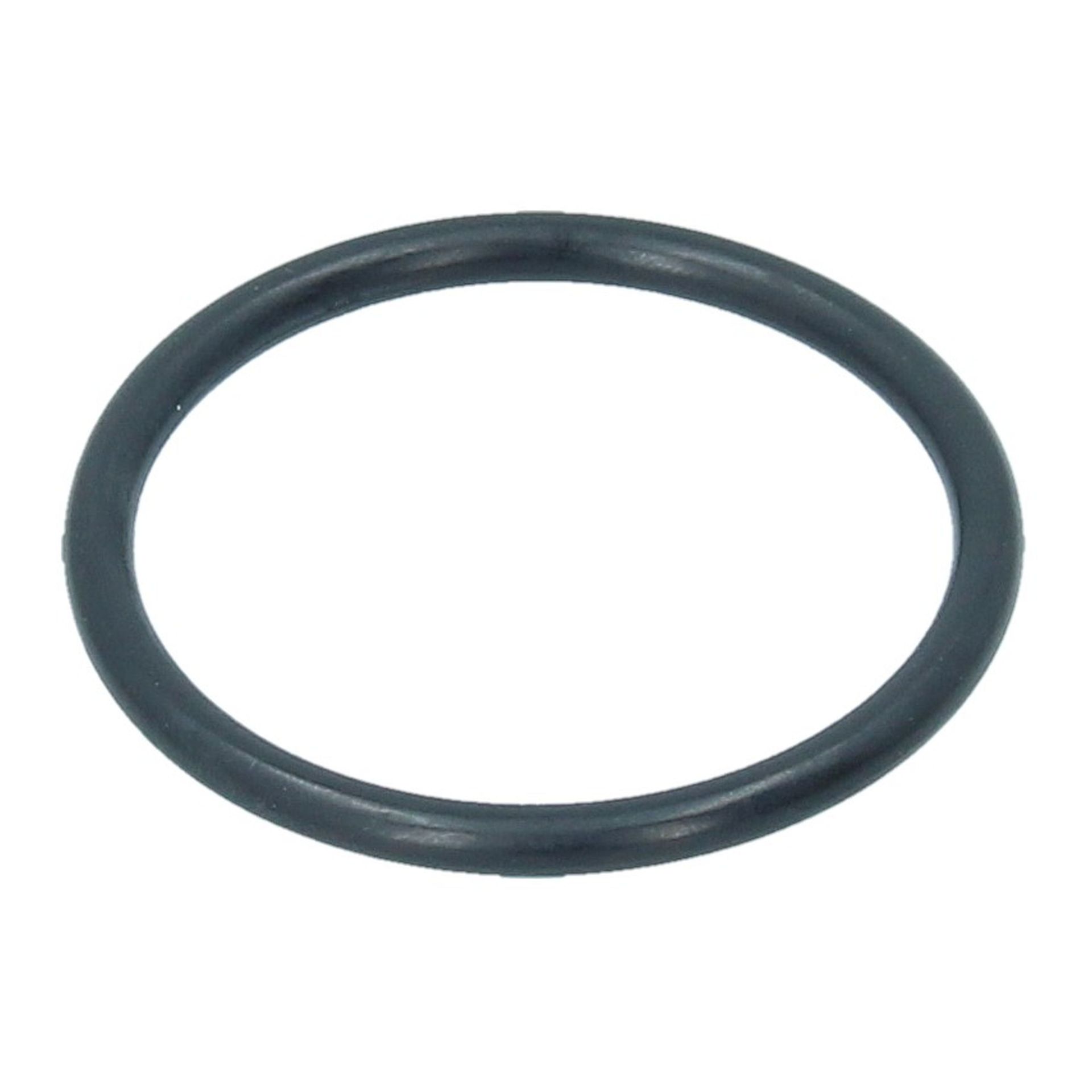 Cam Sprocket Cover O Ring