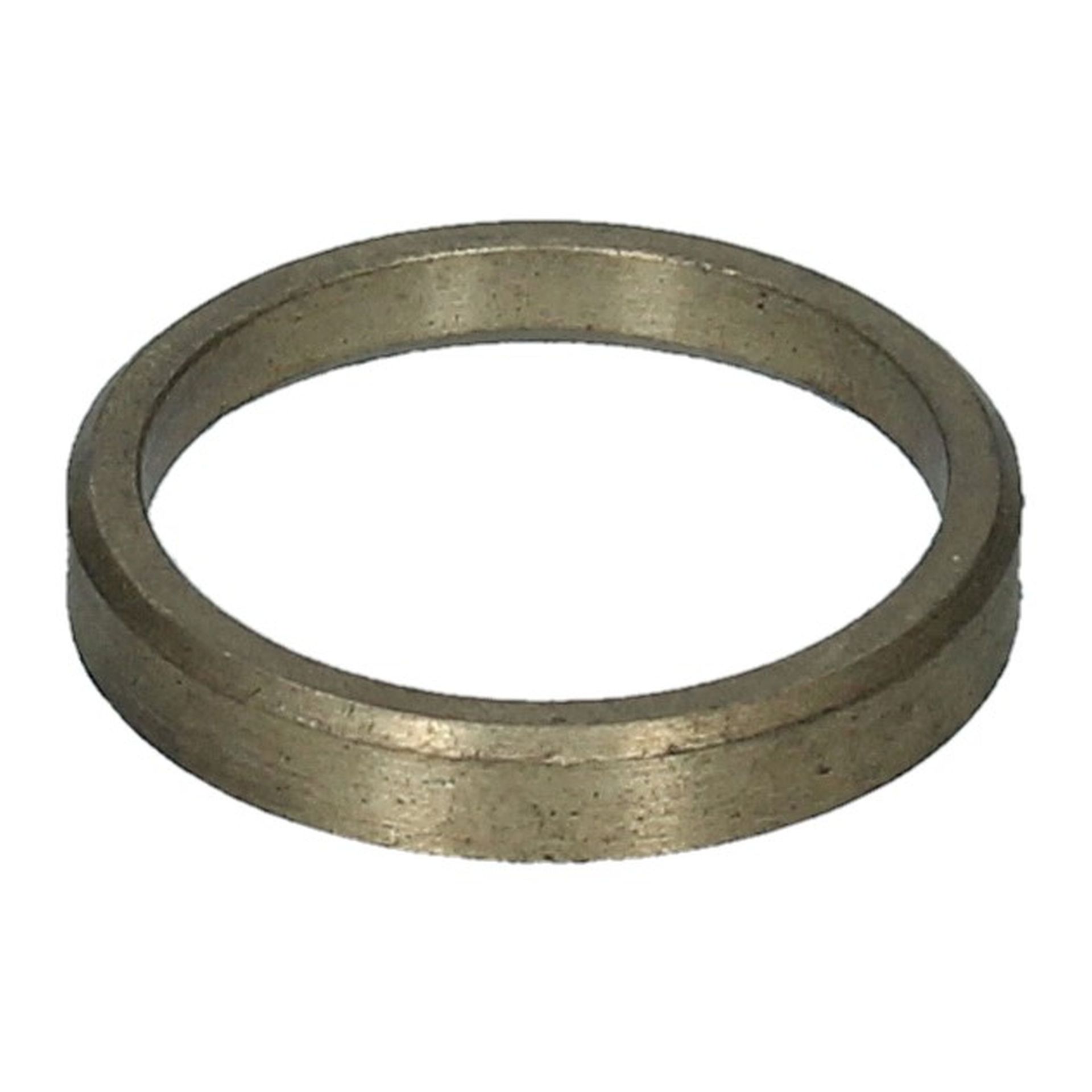 Valve Seat Exhaust 275 GTB4