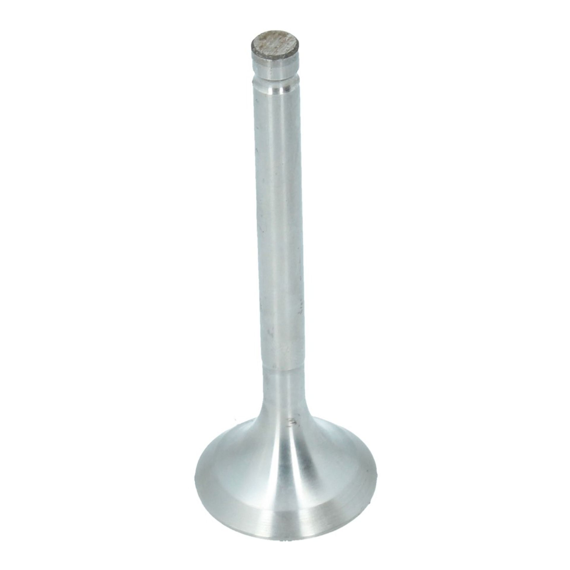 Inlet Valve (32.3x95.5mm)