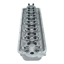 Cylinder Head 275 GTB Siamese Head Large Chamber 38mm Inlet Valve