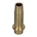 Valve Guide 330 GT 2+2/GTC 365 GT 2+2 (O.D. 13mm)