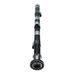 RHS Inlet Camshaft 246 RH Inlet