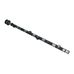 Cam Shaft Sx Inlet 512 BBLM
