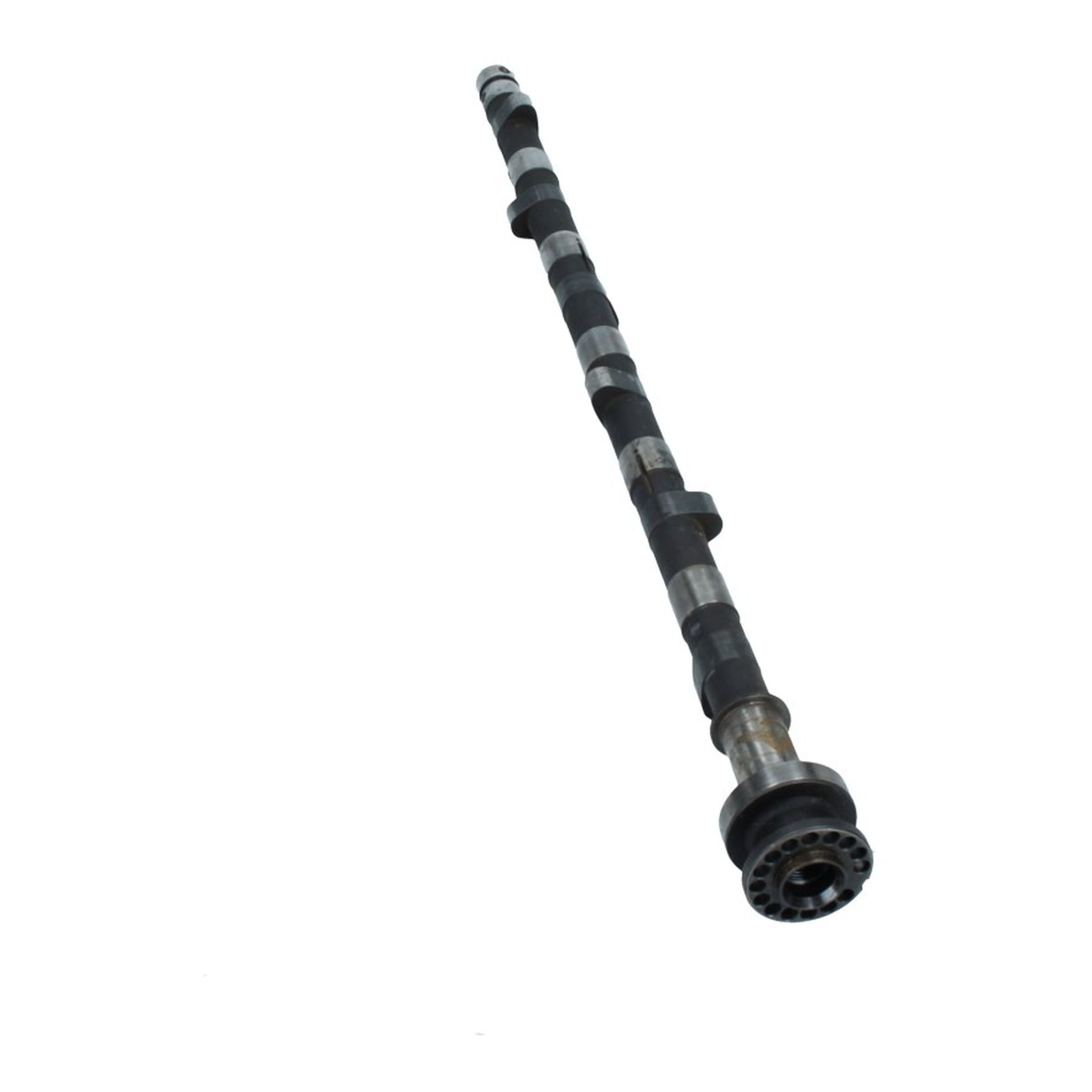 Cam Shaft Dx Inlet 512 BBLM