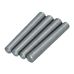 Pin (Taper) Clutch Cross Shaft