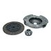 Clutch Kit Dino 246 W/T/O BRG.
