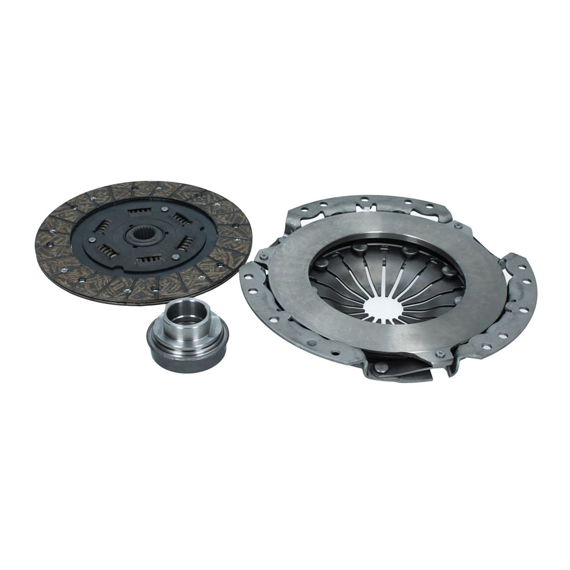 Clutch Kit Dino 246 W/T/O BRG.