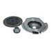 Clutch Kit Dino 246 W/T/O BRG.