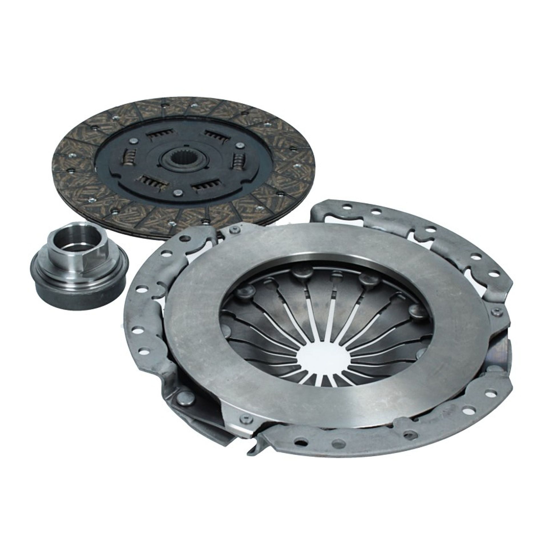 Clutch Kit Dino 246 W/T/O BRG.
