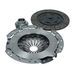 Clutch Kit Dino 246 W/T/O BRG.