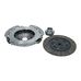 Clutch Kit Dino 246 W/T/O BRG.