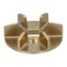 Water Pump Impeller Small