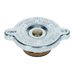 Radiator Cap FIM 0.9