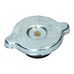 Radiator Cap FIM 1.2