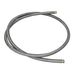 Radiator Hose (32mm)  per cm