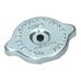 Radiator/Coolant Tank Cap FIM (Unpressurised)