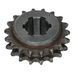 Water Pump Sprocket 365 GT 2+2