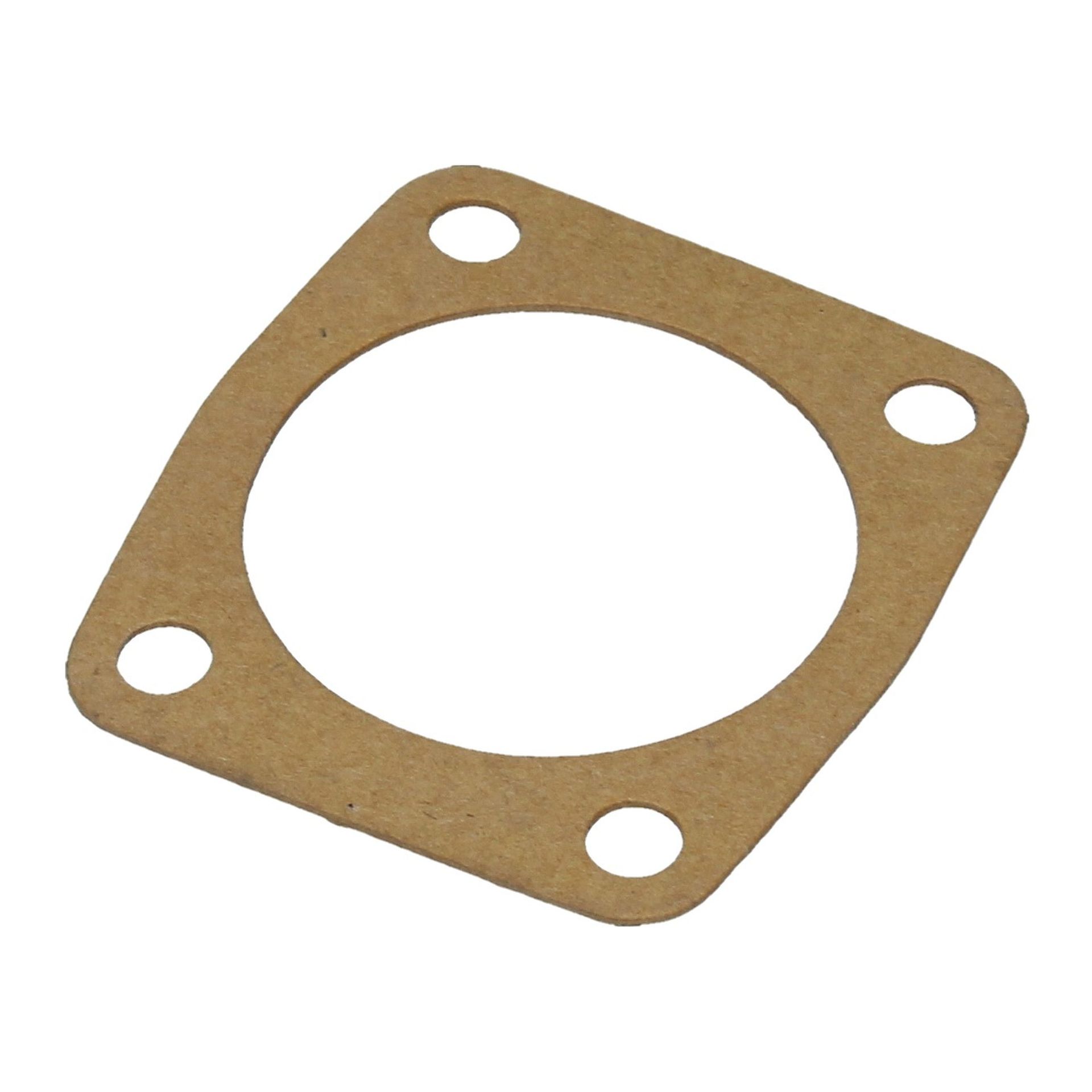 Gasket Coolant System 250 GTE