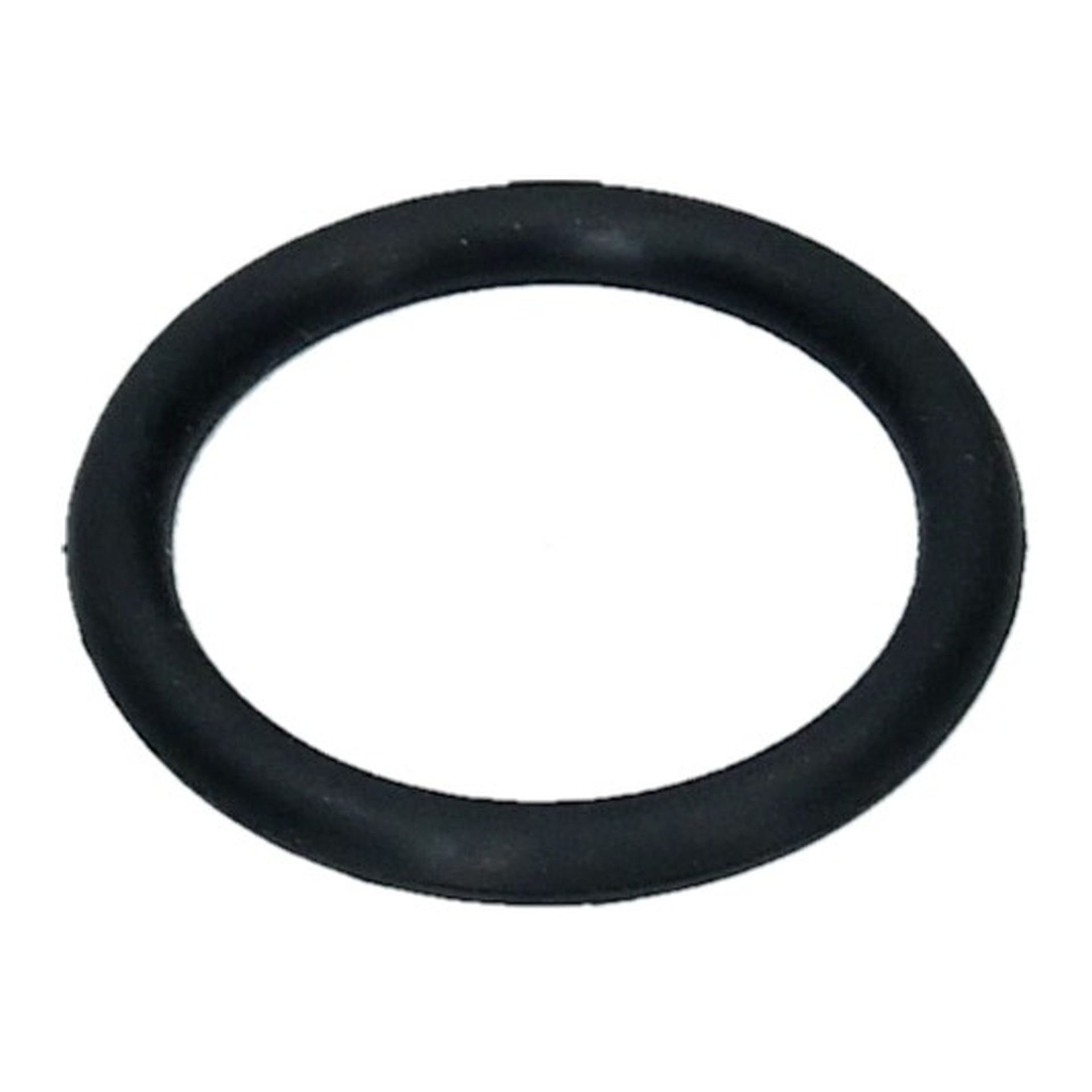 Water Manifold O Ring