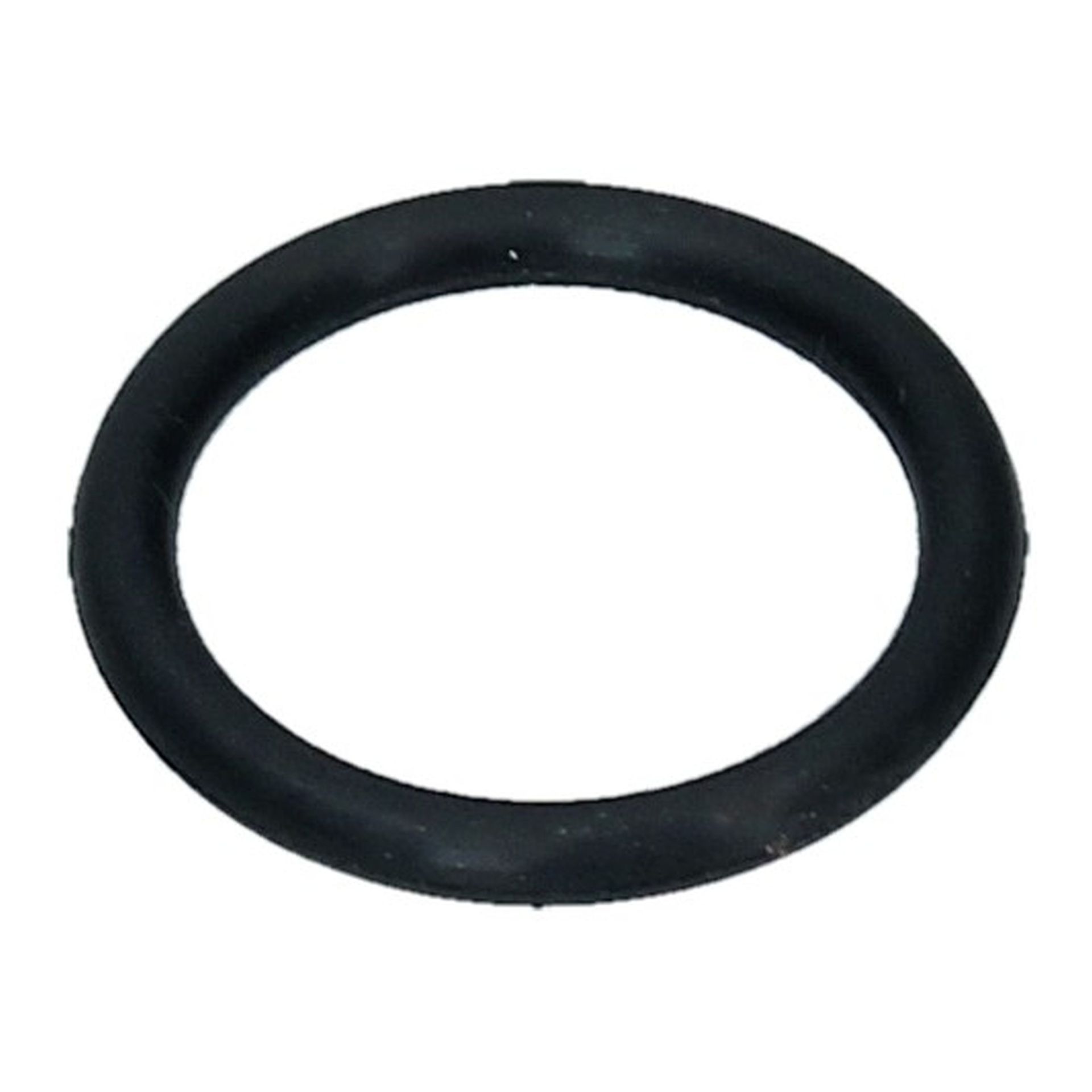 Water Manifold O Ring