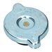 Radiator Cap FIM 1.0