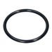 Water Pump O-Ring (54mm ID) 365 GTB4 Daytona
