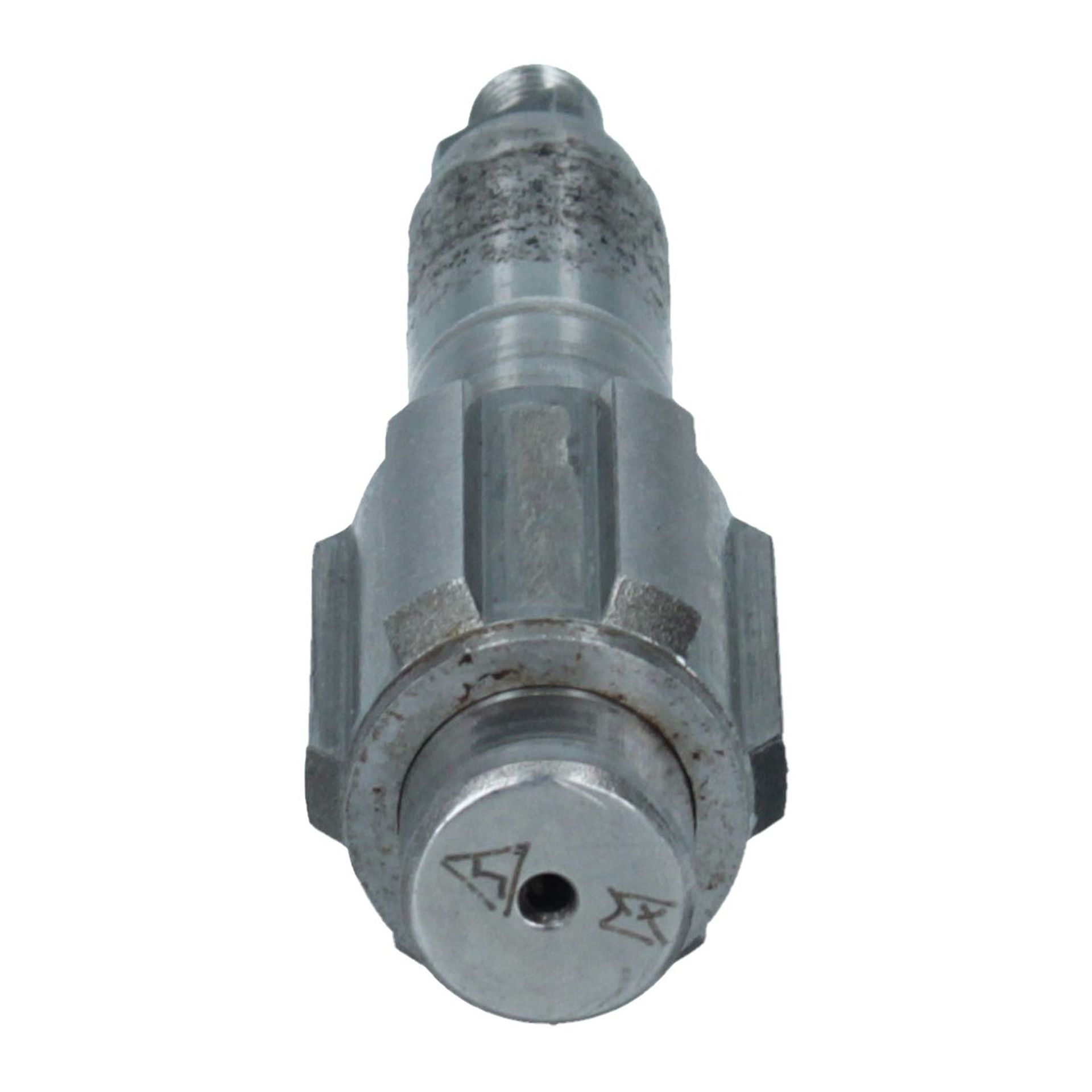 Water Pump Shaft Intermediate