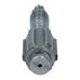 Water Pump Shaft Intermediate