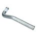 Metal Water Hose Chas02930->