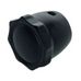 Switch Knob M8x1.25