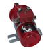 Ignition Coil Magneti Marelli BZR200A