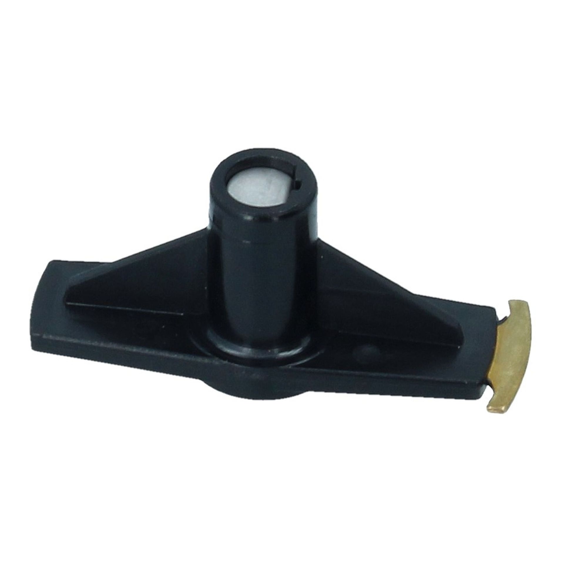 Ignition Rotor Arm V12 8mm