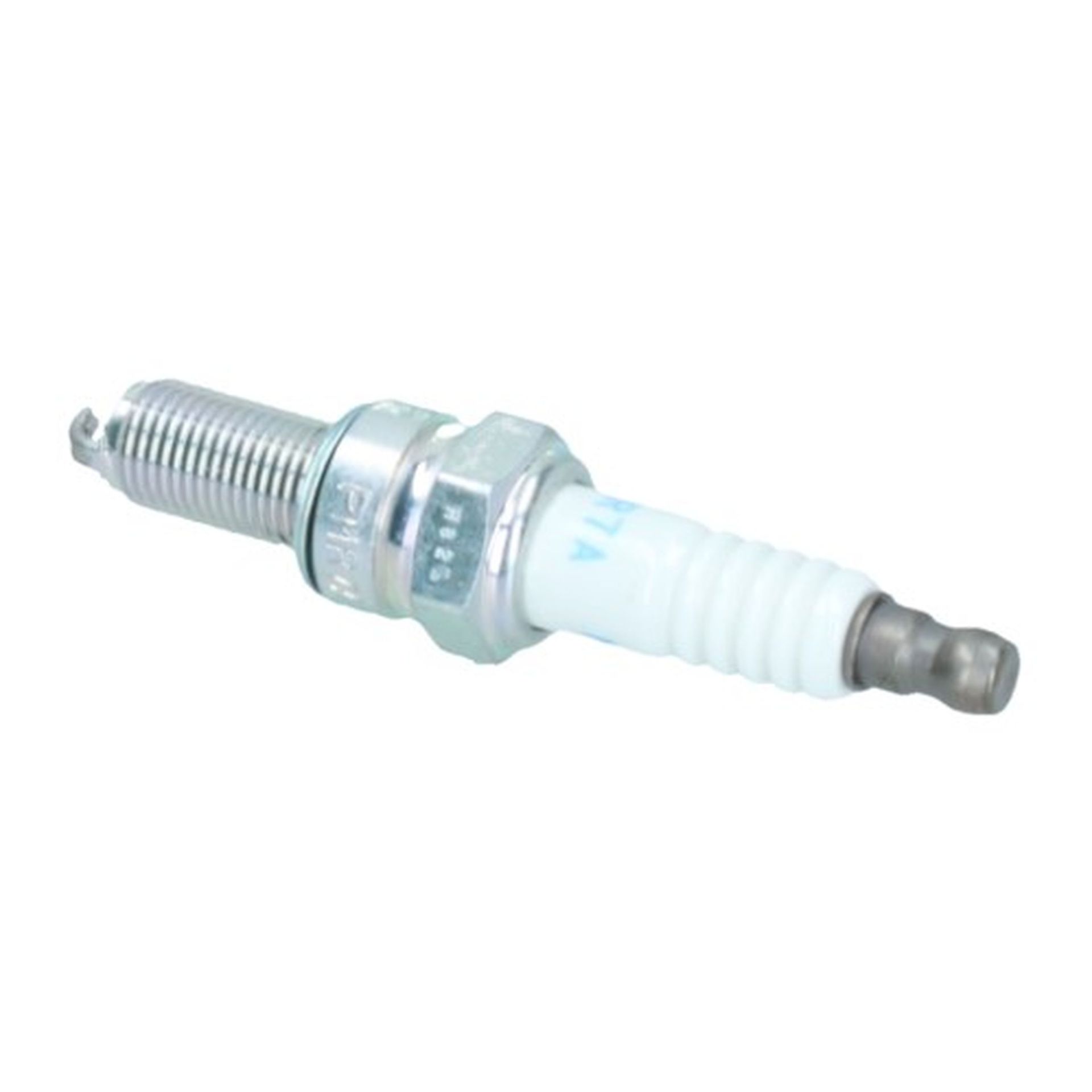 Spark Plug NGK 