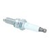 Spark Plug NGK 