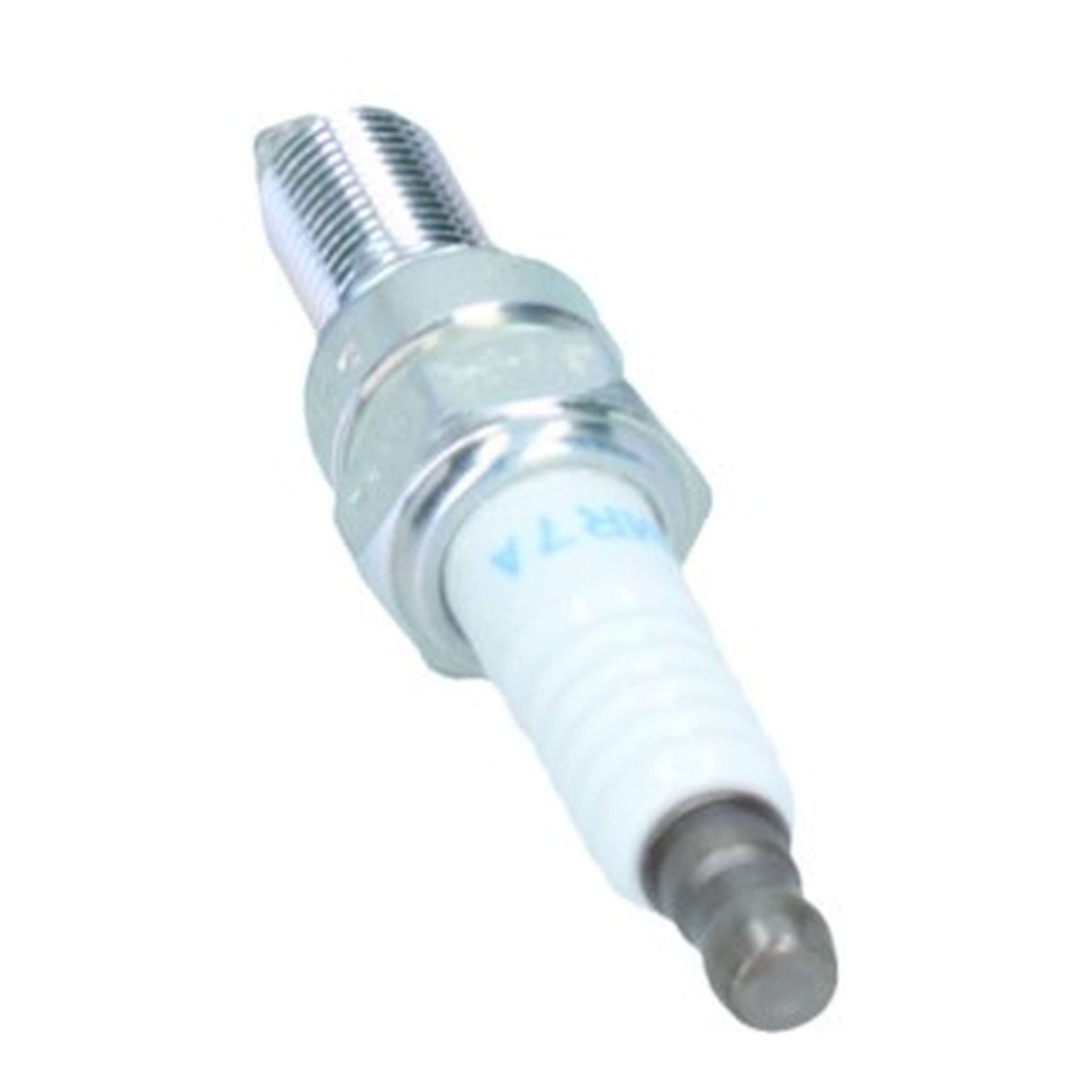Spark Plug NGK 