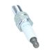 Spark Plug NGK 