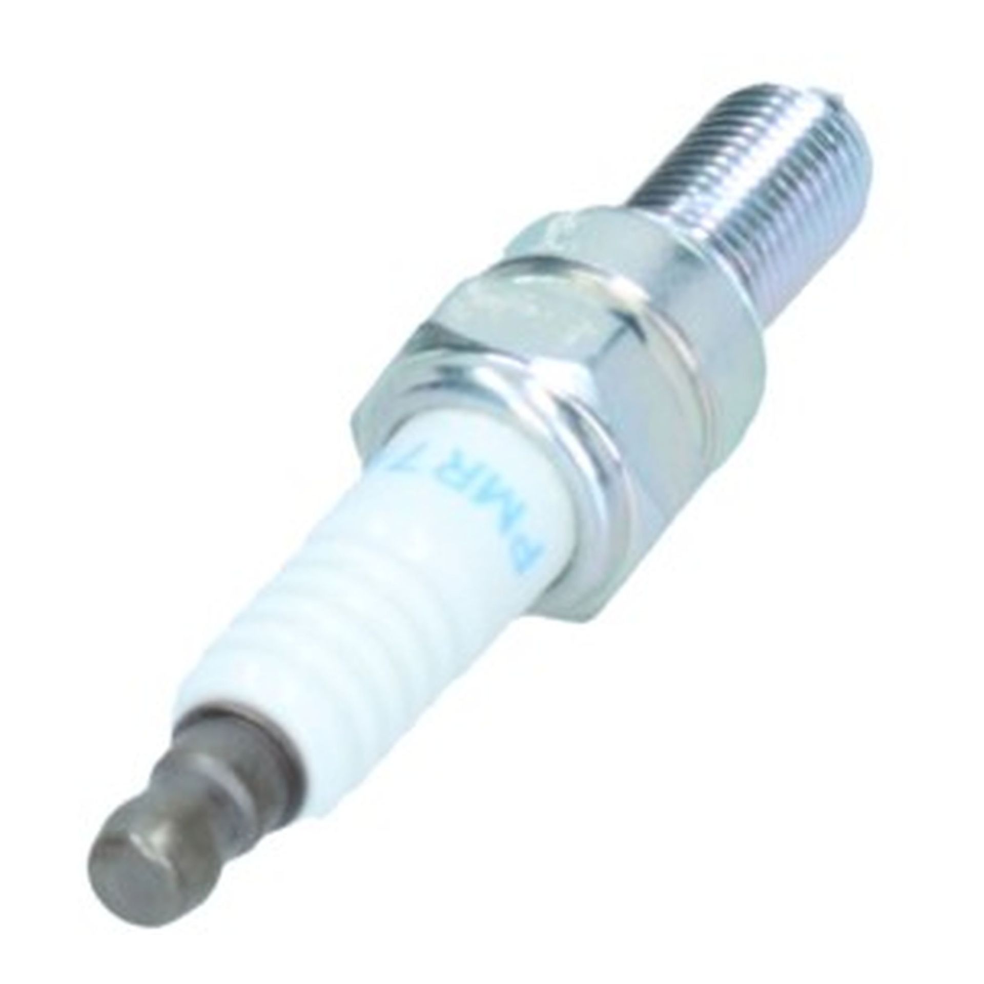 Spark Plug NGK 