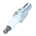 Spark Plug NGK 