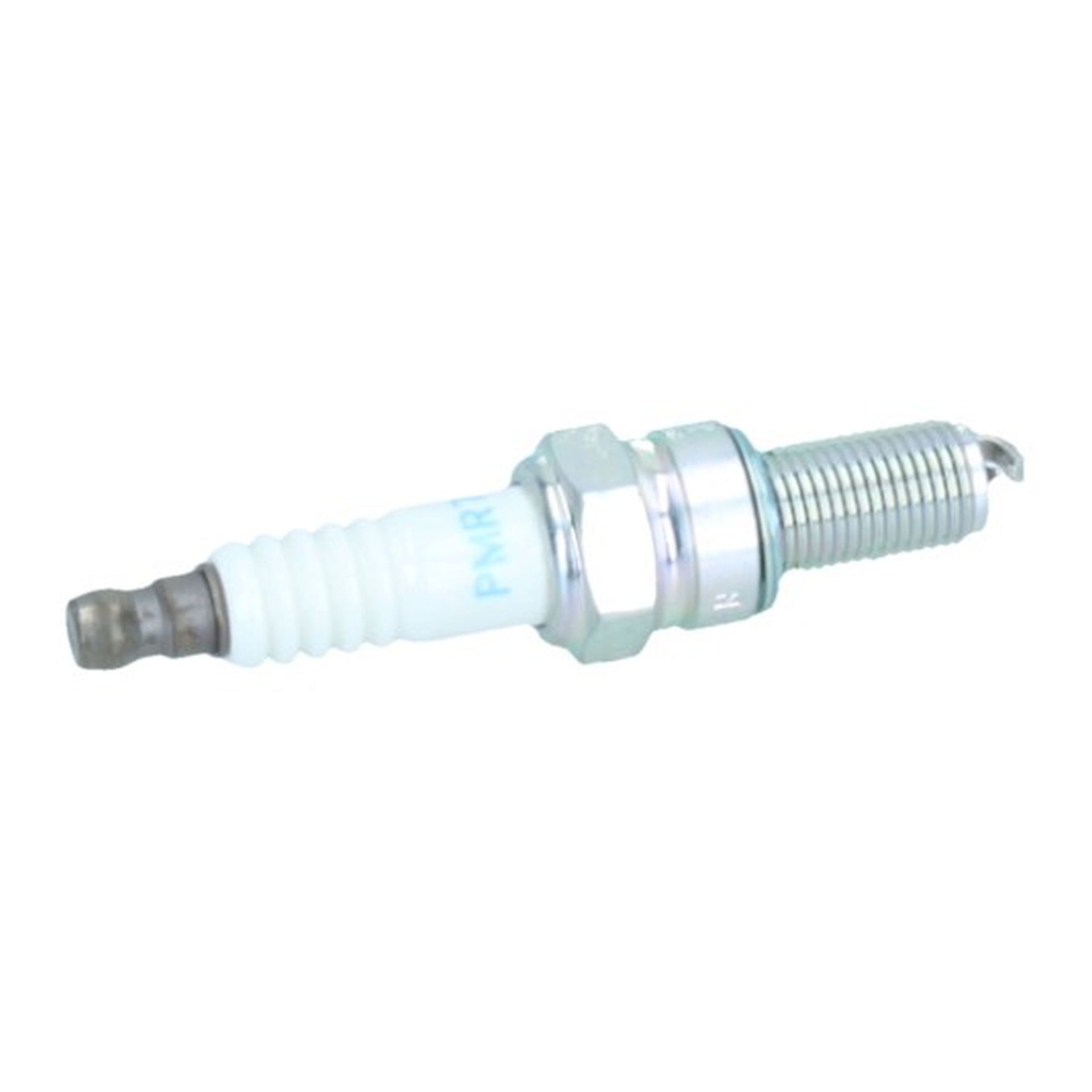 Spark Plug NGK 