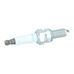 Spark Plug NGK 